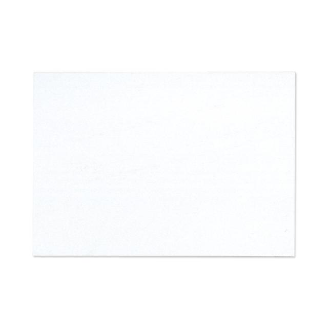 （まとめ）マルアイ 板目表紙 空 みの判用 ヒヨ-5 〔まとめ買い300枚セット〕の通販は