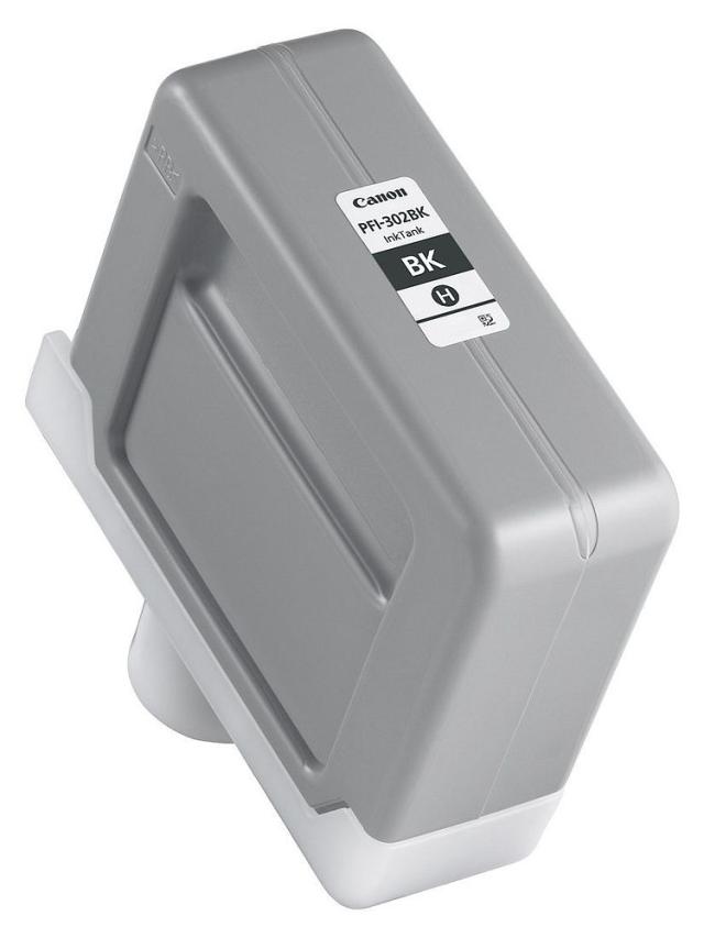 キヤノン 名刺 両面マットコートシルクホワイト 徳用箱 3255C002 1セット(8000枚:250枚×32パック) キヤノン 森林認証名刺 両面マット シルクホワイト 徳用箱:用紙・業務