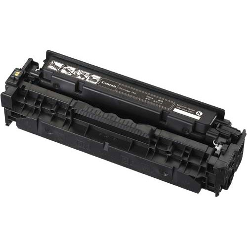 （まとめ買い）キヤノン 純正 トナーカートリッジ318 ブラック CRG-318BLK 〔3本セット〕 【北海道・沖縄・離島配送不可】