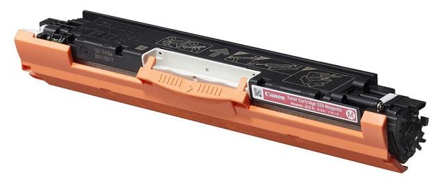 キヤノン 純正 トナーカートリッジ329 マゼンタ CRG-329MAG 【北海道・沖縄・離島配送不可】