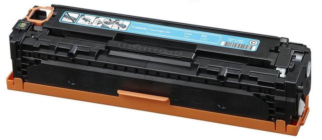 （まとめ買い）キヤノン 純正 トナーカートリッジ331 シアン CRG-331CYN 〔3本セット〕 【北海道・沖縄・離島配送不可】