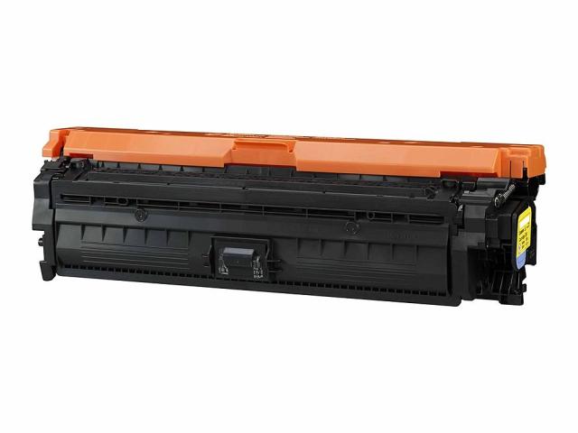 新品 未開封 純正品 Canon CRG-335YEL [イエロー] Amazon.co.jp: CANON トナーカートリッジ335 イエロー 純正品