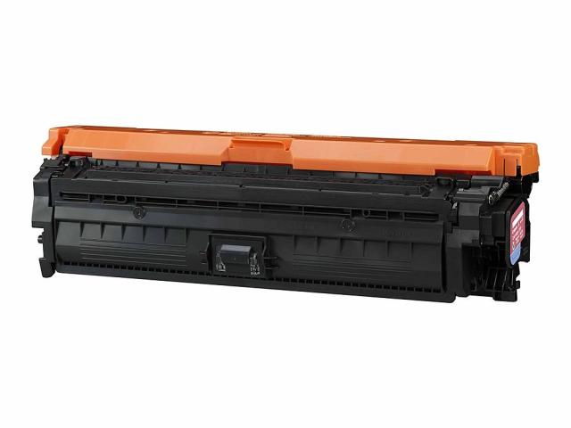 キヤノン 純正 トナーカートリッジ335 マゼンタ CRG-335MAG 【北海道・沖縄・離島配送不可】の通販は