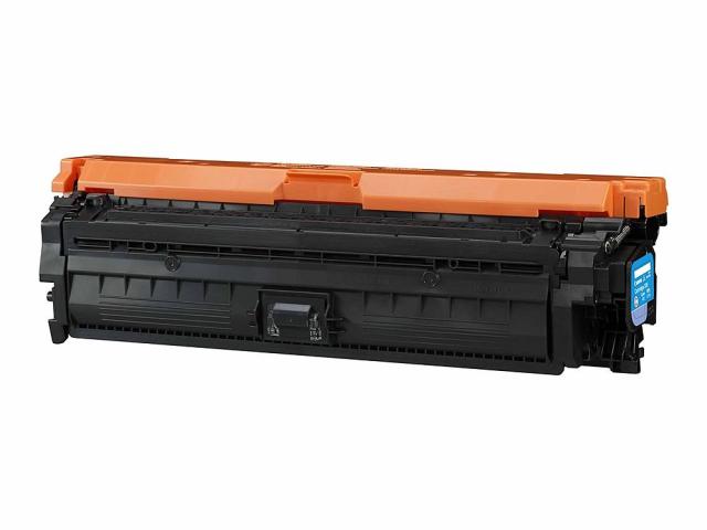 キヤノン 純正 トナーカートリッジ335 シアン CRG-335CYN 【北海道・沖縄・離島配送不可】の通販は