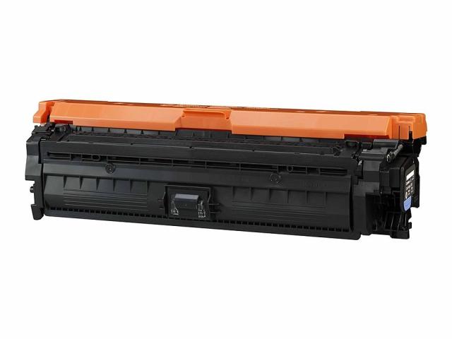 キヤノン 純正 トナーカートリッジ335 ブラック CRG-335BLK 【北海道・沖縄・離島配送不可】_1