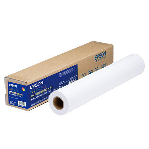 新古車　アルミフレーム　650c×28 ※直接引き取りのみ対応 新古車 アルミフレーム 650c×28 ※直接引き取りのみ対応 自転車本体