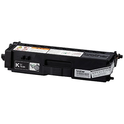 （まとめ買い）ブラザー 純正 トナーカートリッジ ブラック TN-396BK 〔3個セット〕 【北海道・沖縄・離島配送不可】_1