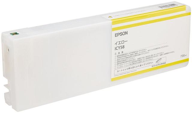 未使用品 SONY LF-W1HD ハイビジョンワイヤレスリンクセット Amazon.co.jp: ハイビジョンワイヤレスリンクセット LF-W1HD