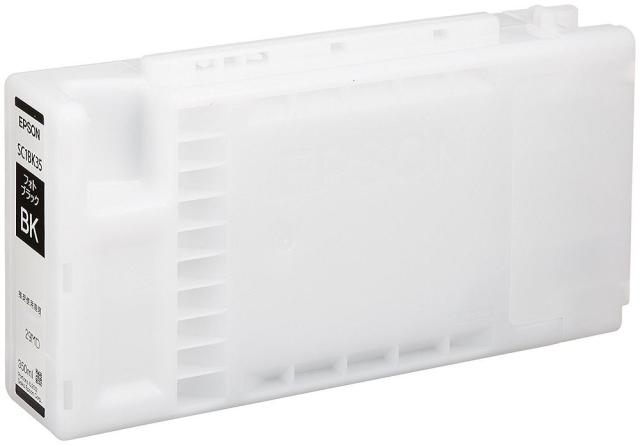 EPSON 感光体ユニット LPCA3K9 追っ プリンタ 業務用 インク