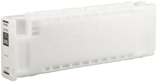 北越コーポレーション 紀州の色上質A3Y目 薄口 水 1箱(2000枚:500枚×4冊)