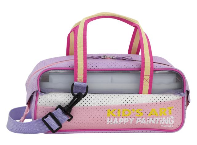 （まとめ買い）サクラクレパス 絵の具セットH パステルピンク EWZ-H#920 〔×3〕の通販は 10,895円