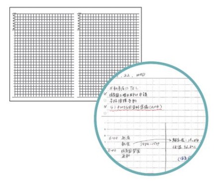 まとめ買い レイメイ藤井 システムノートリフィル フリーデイリースケジュール B5 Nt2403 5冊セット の通販はau Pay マーケット フジックス