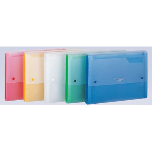 ハイパープランツ オーガニック ネロリ 3ml - 彩生舎