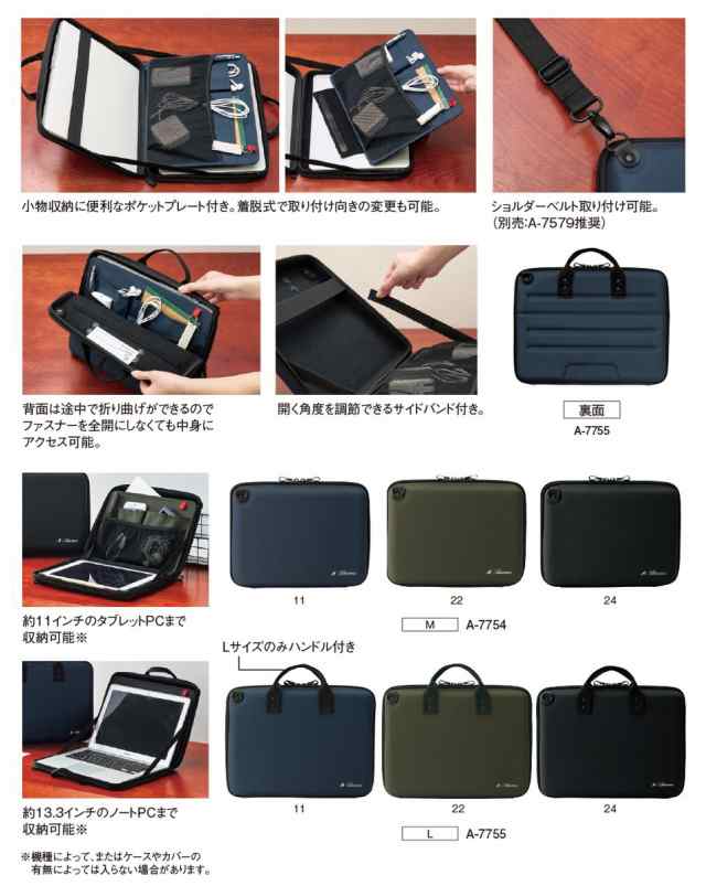 5年保証』 TAIYO 高性能油圧シリンダ 140H-82FY50CB350-AB-T 0