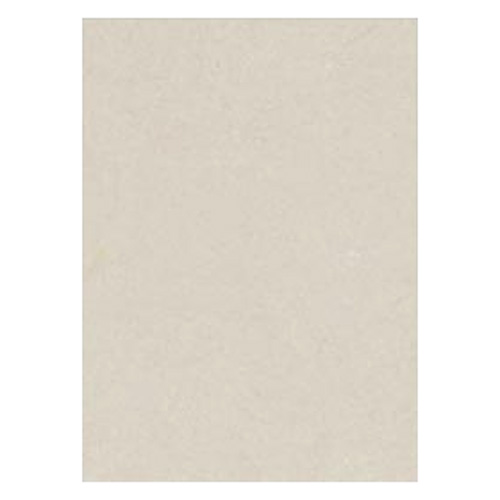 （まとめ買い）リンテック 色画用紙 ニューカラー 4切判 392×542mm 100枚 明るいはいいろ GO4NCR-113 〔3冊セット〕 【北海道・沖縄・離島配送不可】