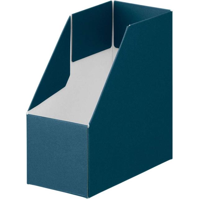 メール便発送 キングジム Hitotoki ヒトトキ ボックスファイル B6 タテ ネイビー Hs4111ネイの通販はau Pay マーケット フジックス メール便発送 キングジム Hitotoki ヒトトキ ボックスファイル B6 タテ ネイビー Hs4111ネイの通販はau Pay マーケット フジックス