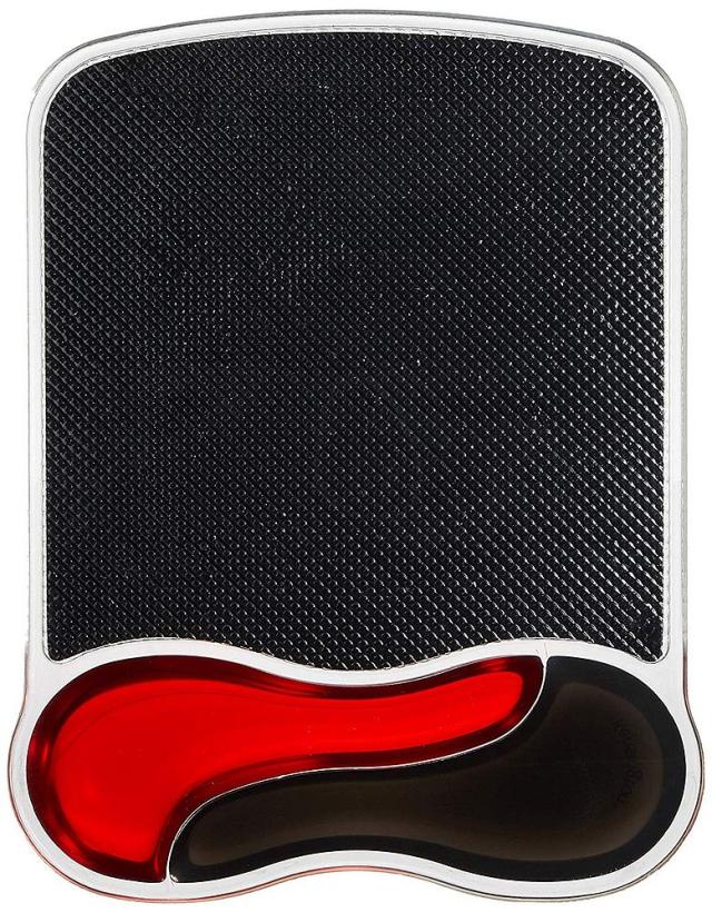 ICODIS ドキュメントスキャナー A3サイズ コンパクト設計 1300万画素