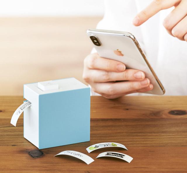 まとめ買い）キングジム ラベルプリンター 「テプラ」Lite