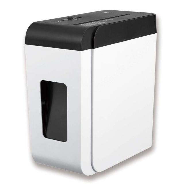 中古】コイズミ サーキュレーター ハイタイプ DCモーター 風量10段階