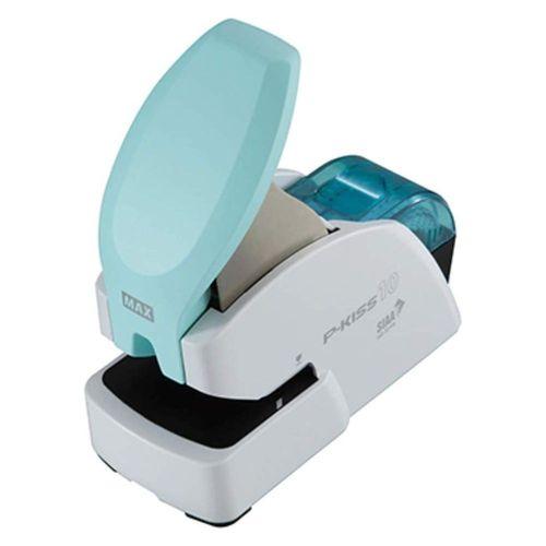 送料無料」 銅製 香立 箕にねずみ ( お香 線香 リラックス 仏具 人気