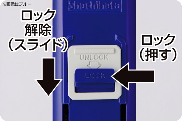 メール便発送】シヤチハタ ワンタッチ式印鑑ホルダー ハンコ・ベンリN ブラック CPHN-A5の通販はau PAY マーケット フジックス  au PAY マーケット－通販サイト