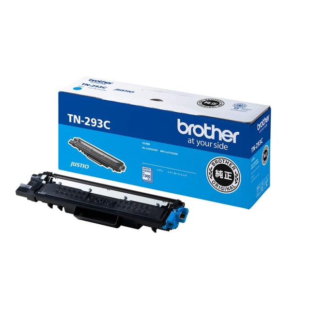 【純正品】イエロー インクカートリッジ ESL3-4YE 440ml 純正品〕 Roland ローランド MAXインクカートリッジ 〔ESL3-4YE