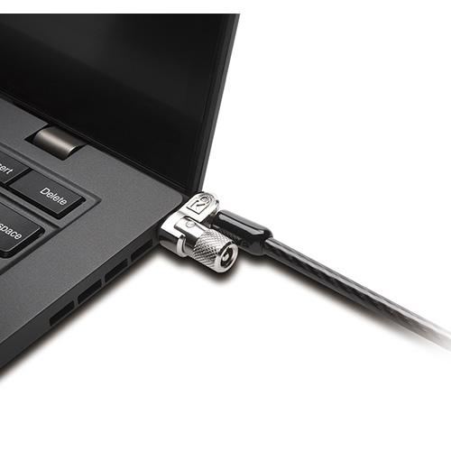 （まとめ買い）アコ・ブランズ マイクロセーバ2.0 キードラップトップロック K65020JP 〔3個セット〕 【北海道・沖縄・離島配送不可】