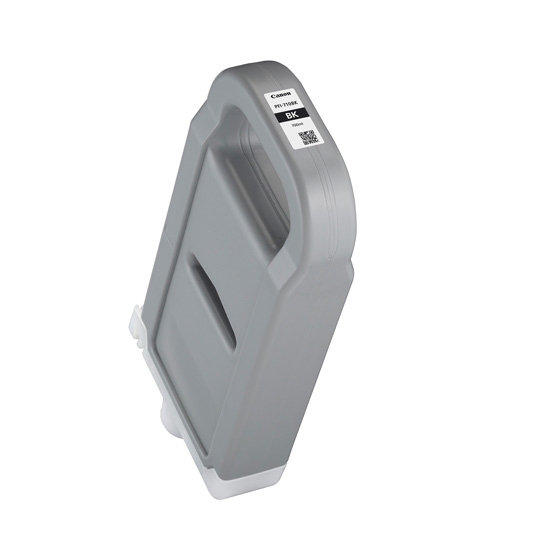 キヤノン インクタンク ブラック PFI-710BKの通販は