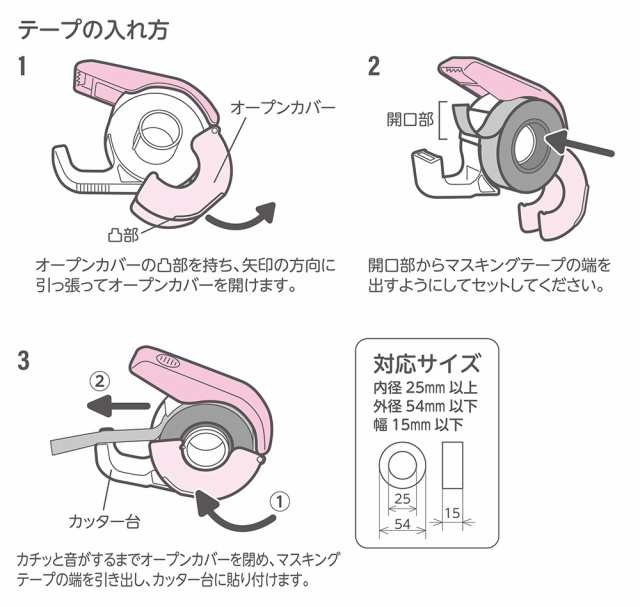 クルーズ クルーズパック長３封筒用納品書在中 ＪＰ−３５ - 梱包資材