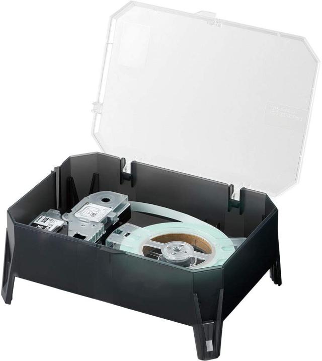 ワム 業務用 マッコイ コラボ