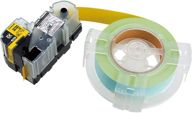 必ず上達 デジタル時代の歯冠修復(裁断すみ) デジタル時代の歯冠