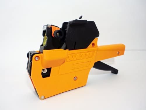 サトー ラベラー サトー 強化プラスチック製 PB-1型 本体 PB-5B-1 32-250 【北海道・沖縄・離島配送不可】