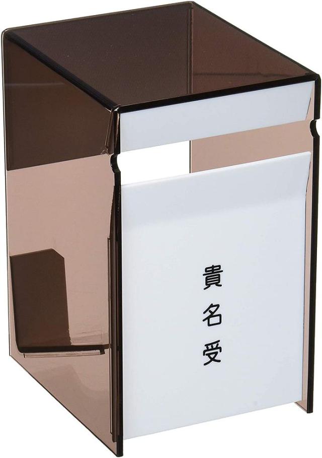 金槐和歌集論 定家所伝本と実朝/青簡舎/今関敏子（単行本） 金槐和歌集論 定家所伝本と実朝/青簡舎/今関敏子（単行本）
