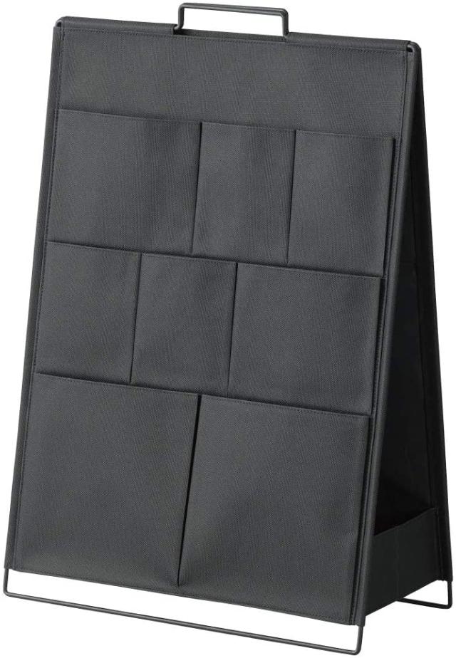 スウィートパック M-G 5.2+3.8×15 脱酸素剤・乾燥剤対応 1000枚 直送／代引不可スウィートパック M-G 5.2 3.8×15 脱酸素剤・乾燥剤