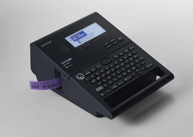 ウィンターテイルズ:冬物語 日本語版 9jupf8b Amazon.co.jp: ホビージャパン ウィンターテイルズ: 冬物語 日本