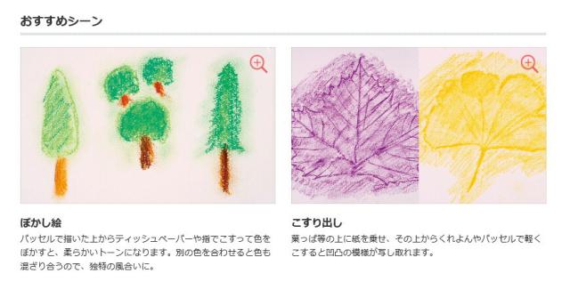 （まとめ買い）ぺんてる 専門家用パス 49色セット(白2本入り) PTA-50D 〔×3〕 【北海道・沖縄・離島配送不可】_2