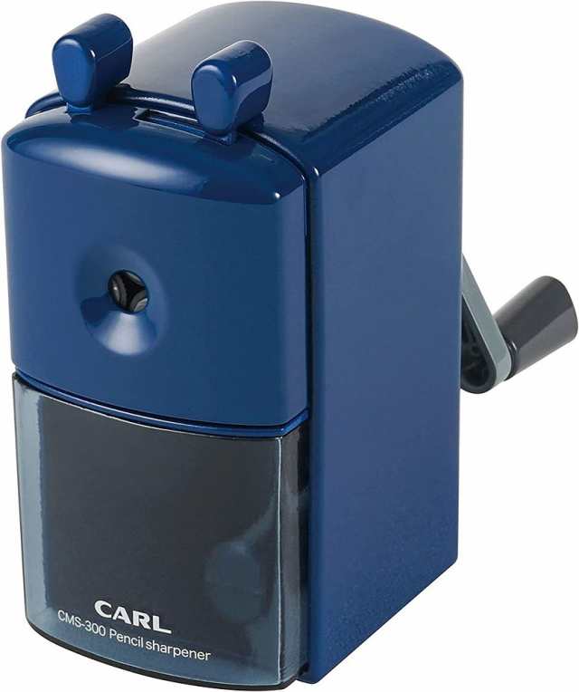 最新の激安 CARL 文具 （まとめ） カール事務器 プレミアム3 エンゼル5