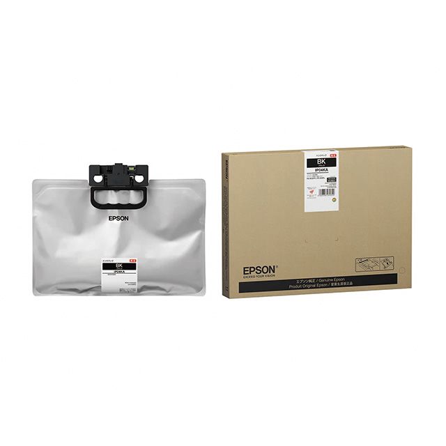 【備前焼】オブジェ「つなぐ」 備前焼のオブジェ