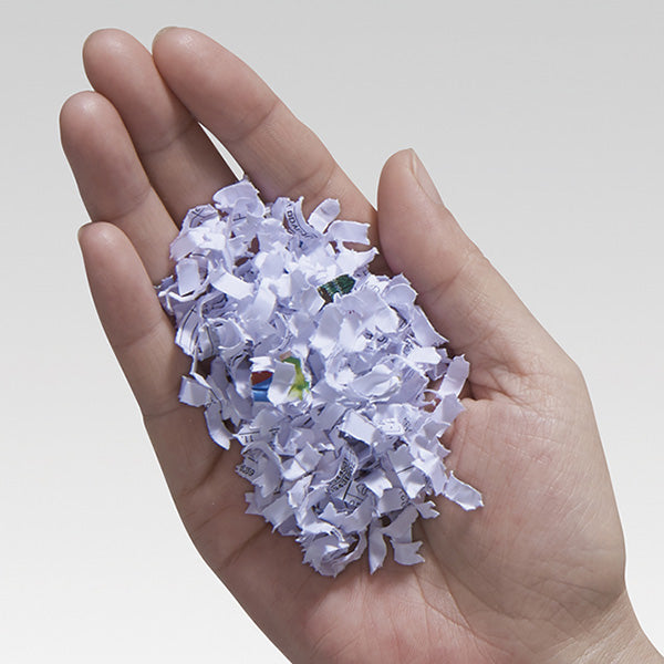 フェローズ 電動 シュレッダー ブラック LX220 【北海道・沖縄・離島