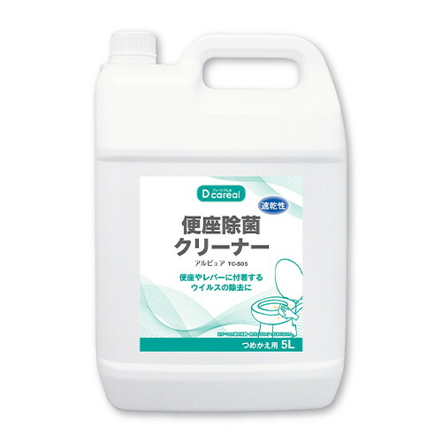 ◆CMC-AI ぺンダント③ ✳️1200mg◆ ◇CMC-AI ぺンダント①✳️1200mg◇の通販はau PAY マーケット - 輸入