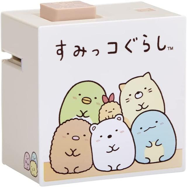 キングジム ラベルプリンター「テプラ」Lite 本体色クリーム LR30SGクリ 【北海道・沖縄・離島配送不可】