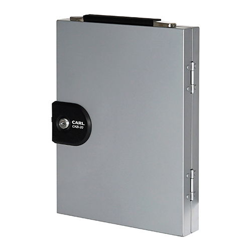 トラスト(Trust) オールインワンバケット グリーン 25L 5211(KTL8003)