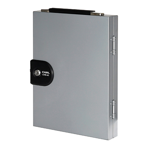 YIHAYO 昇降デスク 高さ70-115cm 幅120cm 奥行き60cm 電動