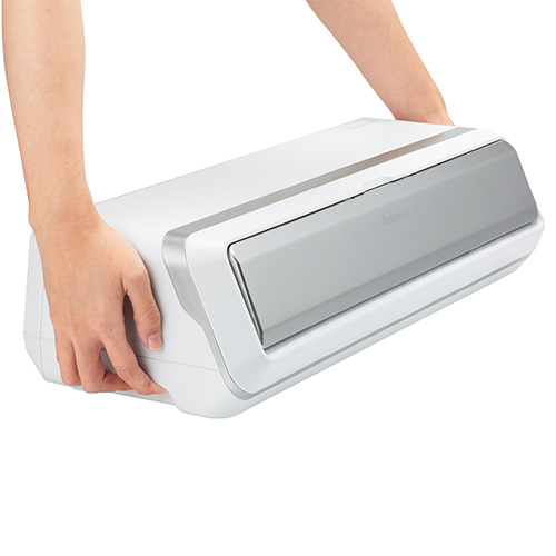 フェローズ A3 ラミネーター VENUS4 6本ローラー 【北海道・沖縄・離島配送不可】 フェローズ A3 ラミネーター VENUS4 6本ローラー 【北海道・沖縄・離島