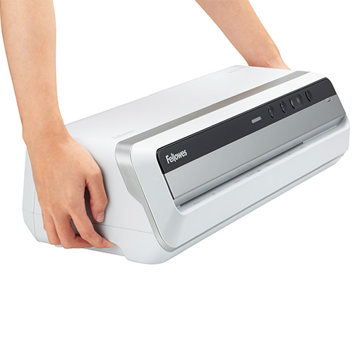 フェローズ A3 ラミネーター ZEUS3 6本ローラー 【北海道・沖縄・離島配送不可】 フェローズ A3 ラミネーター ZEUS3 6本ローラー 【北海道・沖縄・離島