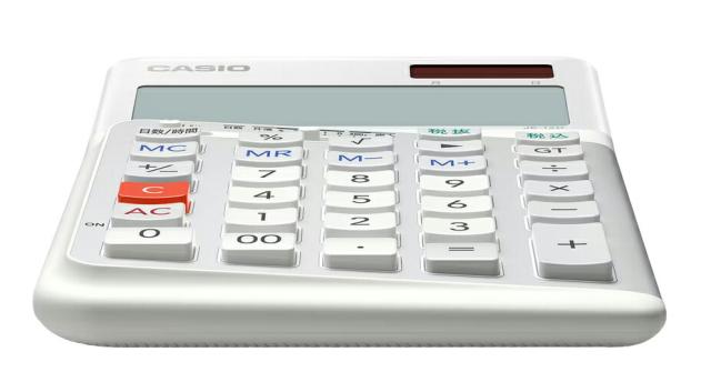 91487996_4 91487996_4