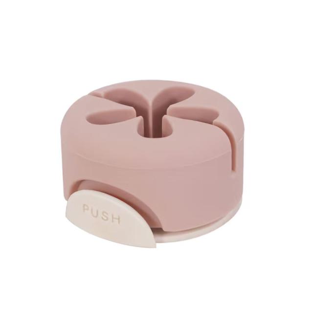 IMI Defense マガジンポーチ　m92 p226対応 イスラエル製実物 IMI Defense マガジンポーチ m92 p226対応 イスラエル製実物 個人装備