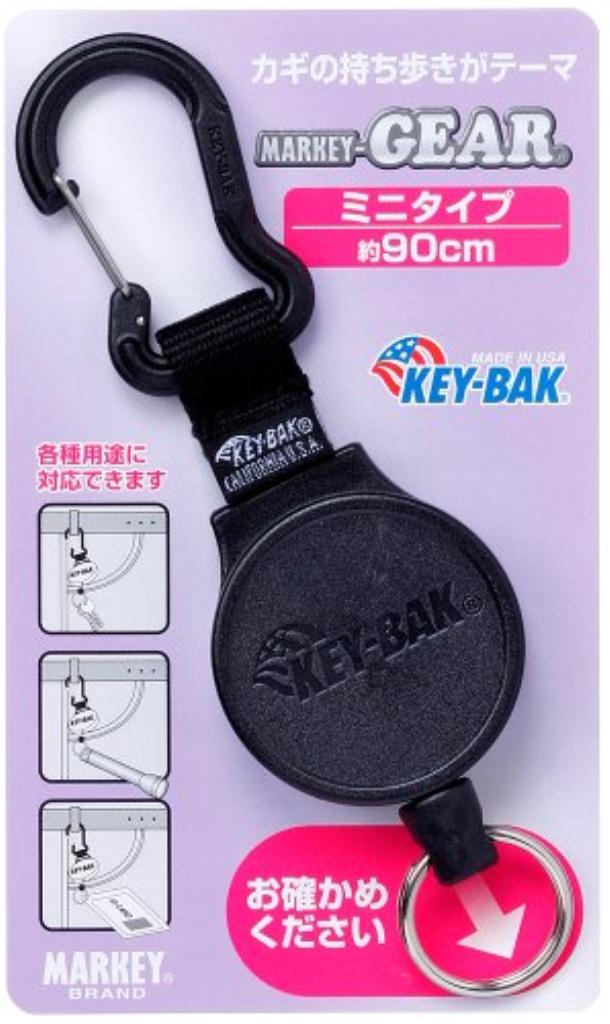 マーキーギア　MG-20 【まとめ買い10個セット】の通販は 15,594円