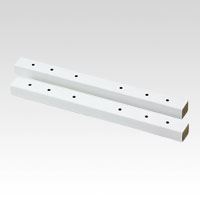 美濃商会 ペーパーセパレーター (50本入) 2561 00047896の通販は 6,952円