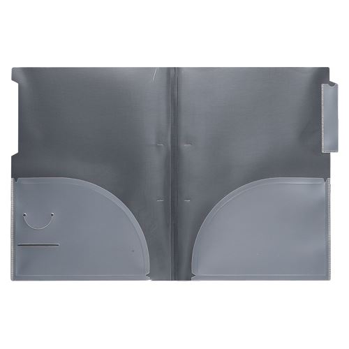 山口工業 カルテホルダー A4タテ(50枚入) YG-65 00068160 5,017円